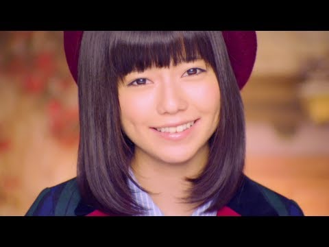 川栄李奈 2 Akb48コメンタリー